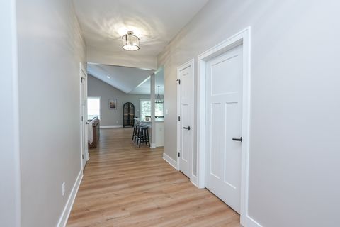 Tiny photo for 3172 Sun Valley Drive, Kankakee, IL 60901 (MLS # 12642974)