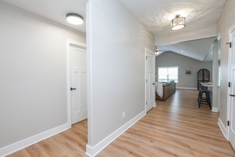 Tiny photo for 3172 Sun Valley Drive, Kankakee, IL 60901 (MLS # 12642974)