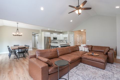 Tiny photo for 3172 Sun Valley Drive, Kankakee, IL 60901 (MLS # 12642974)