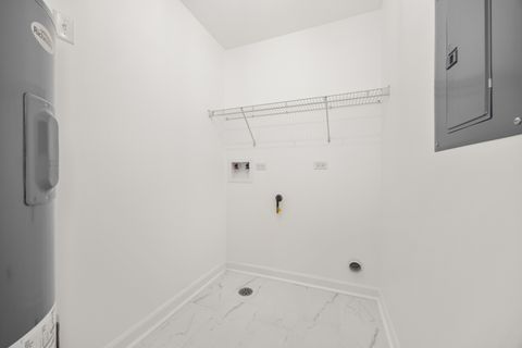 Tiny photo for 813 Audrey Avenue, Joliet, IL 60436 (MLS # 12567689)