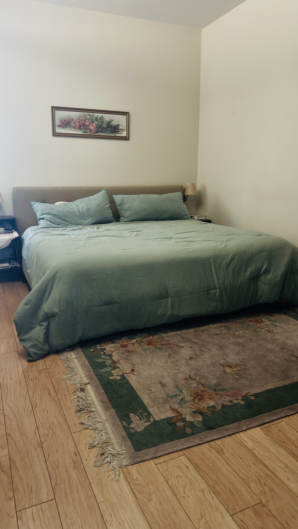 Chicago, Illinois 60611, United States, 2 Bedrooms Bedrooms, ,2 BathroomsBathrooms,Residential,Active,216251