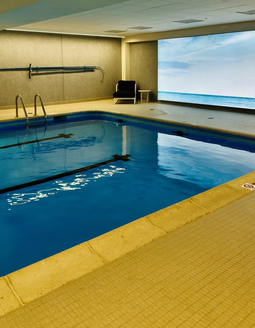 Chicago, Illinois 60611, United States, 2 Bedrooms Bedrooms, ,2 BathroomsBathrooms,Residential,Active,216251