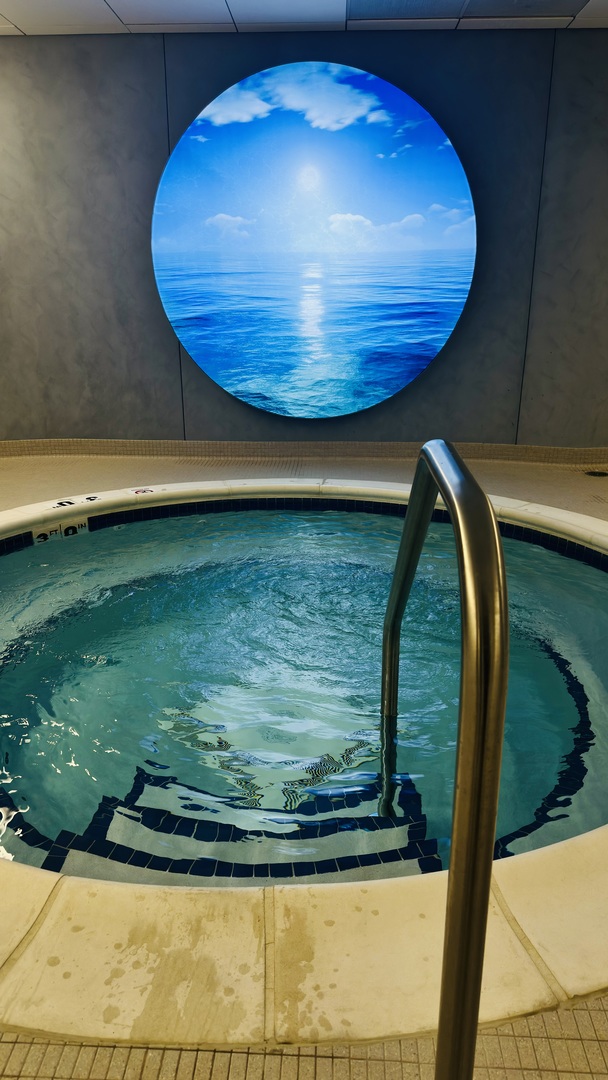 Chicago, Illinois 60611, United States, 2 Bedrooms Bedrooms, ,2 BathroomsBathrooms,Residential,Active,216251