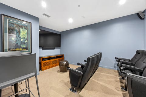 Tiny photo for 6 N Michigan Avenue #806, Chicago, IL 60602 (MLS # 12700910)