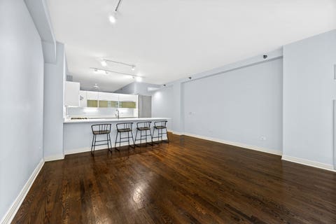 Tiny photo for 6 N Michigan Avenue #806, Chicago, IL 60602 (MLS # 12700910)