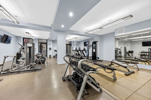Tiny photo for 6 N Michigan Avenue #806, Chicago, IL 60602 (MLS # 12700910)