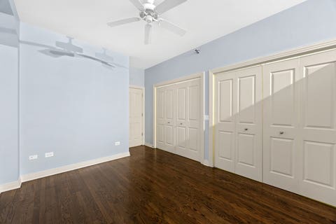 Tiny photo for 6 N Michigan Avenue #806, Chicago, IL 60602 (MLS # 12700910)
