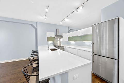 Tiny photo for 6 N Michigan Avenue #806, Chicago, IL 60602 (MLS # 12700910)