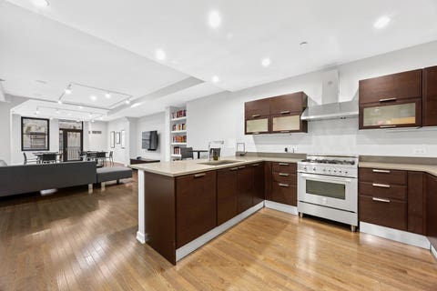 Tiny photo for 6 N Michigan Avenue #806, Chicago, IL 60602 (MLS # 12700910)