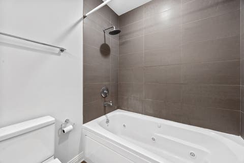 Tiny photo for 6 N Michigan Avenue #806, Chicago, IL 60602 (MLS # 12700910)