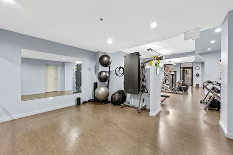 Tiny photo for 6 N Michigan Avenue #806, Chicago, IL 60602 (MLS # 12700910)