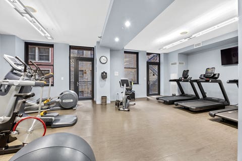 Tiny photo for 6 N Michigan Avenue #806, Chicago, IL 60602 (MLS # 12700910)