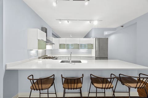 Tiny photo for 6 N Michigan Avenue #806, Chicago, IL 60602 (MLS # 12700910)
