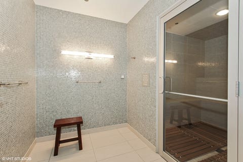 Tiny photo for 6 N Michigan Avenue #806, Chicago, IL 60602 (MLS # 12700910)