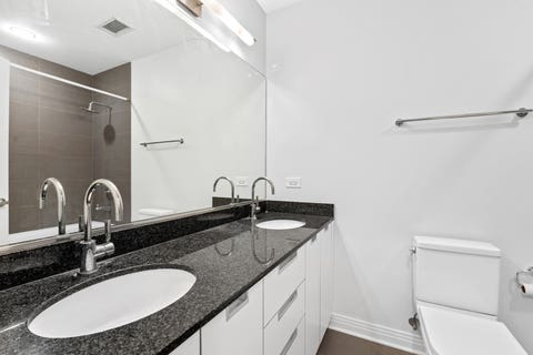 Tiny photo for 6 N Michigan Avenue #806, Chicago, IL 60602 (MLS # 12700910)