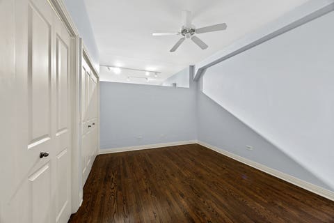 Tiny photo for 6 N Michigan Avenue #806, Chicago, IL 60602 (MLS # 12700910)