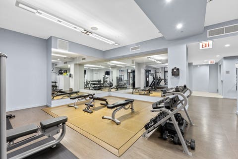 Tiny photo for 6 N Michigan Avenue #806, Chicago, IL 60602 (MLS # 12700910)
