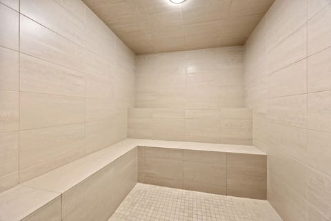 Tiny photo for 6 N Michigan Avenue #806, Chicago, IL 60602 (MLS # 12700910)