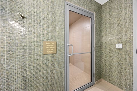 Tiny photo for 6 N Michigan Avenue #806, Chicago, IL 60602 (MLS # 12700910)