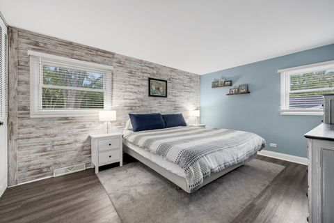 Tiny photo for 6117 Allan Drive, Woodridge, IL 60517 (MLS # 12516236)