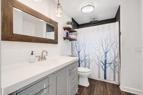 Tiny photo for 6117 Allan Drive, Woodridge, IL 60517 (MLS # 12516236)