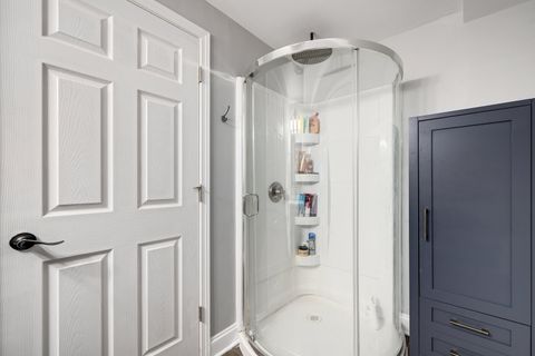 Tiny photo for 6117 Allan Drive, Woodridge, IL 60517 (MLS # 12516236)