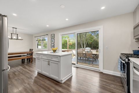 Tiny photo for 6117 Allan Drive, Woodridge, IL 60517 (MLS # 12516236)