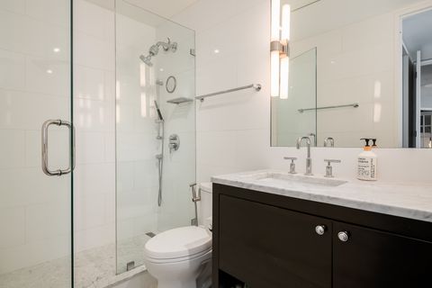 Tiny photo for 345 W Fullerton Parkway #1706, Chicago, IL 60614 (MLS # 12416889)