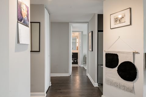 Tiny photo for 345 W Fullerton Parkway #1706, Chicago, IL 60614 (MLS # 12416889)