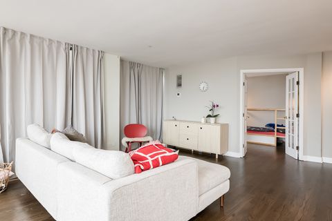 Tiny photo for 345 W Fullerton Parkway #1706, Chicago, IL 60614 (MLS # 12416889)