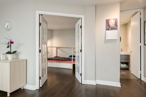 Tiny photo for 345 W Fullerton Parkway #1706, Chicago, IL 60614 (MLS # 12416889)