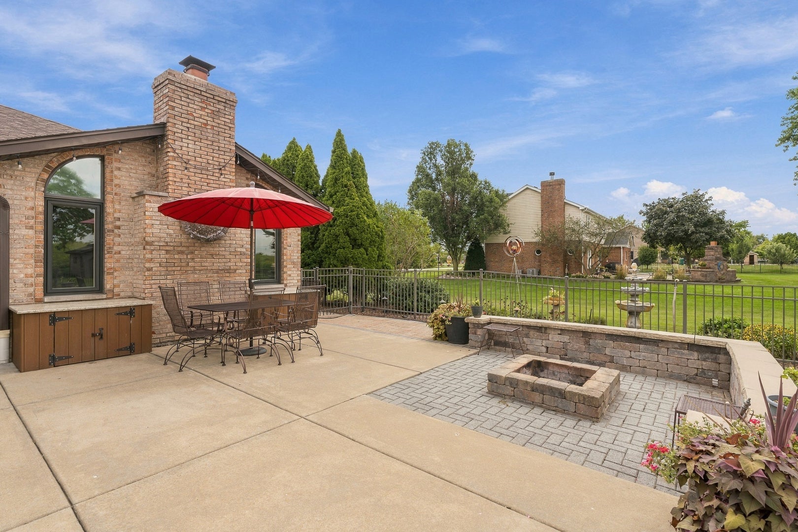 16052 Windmill Drive
