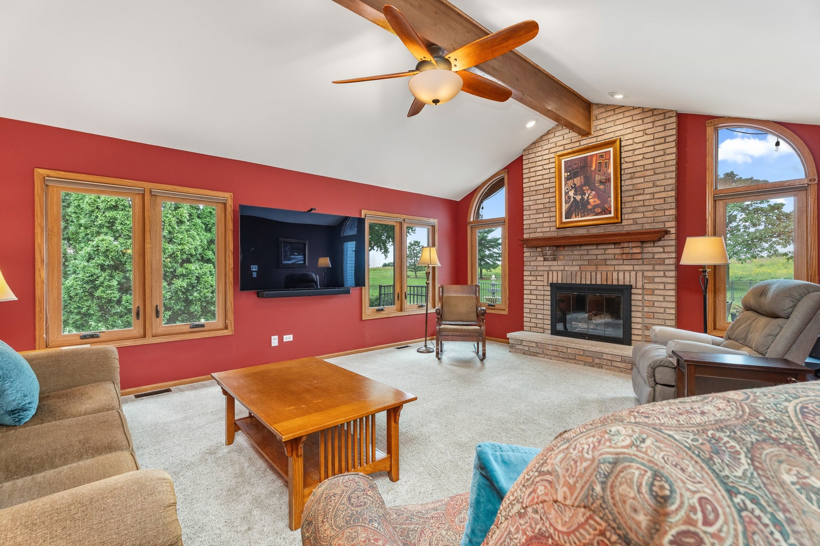 16052 Windmill Drive