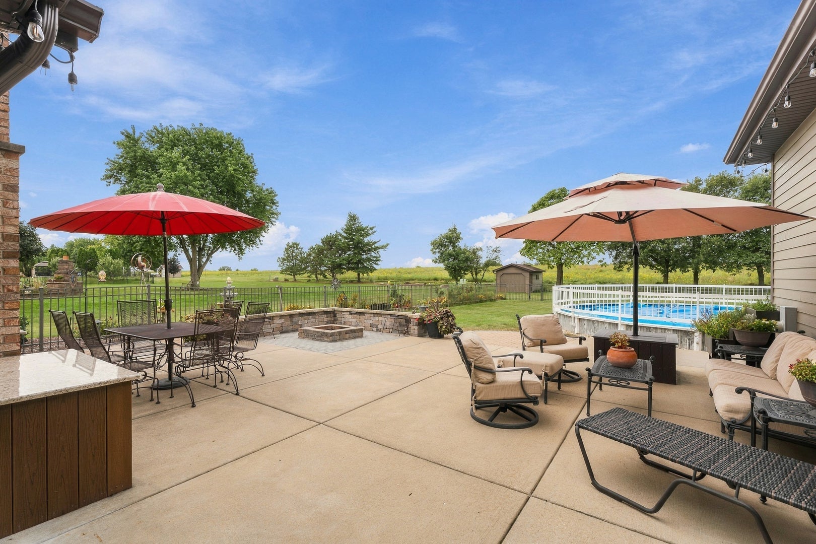 16052 Windmill Drive