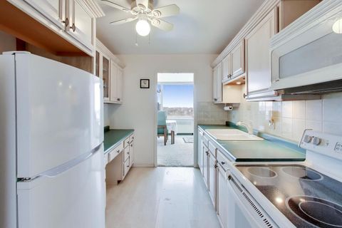 Tiny photo for 4250 N Marine Drive #1236, Chicago, IL 60613 (MLS # 12559625)