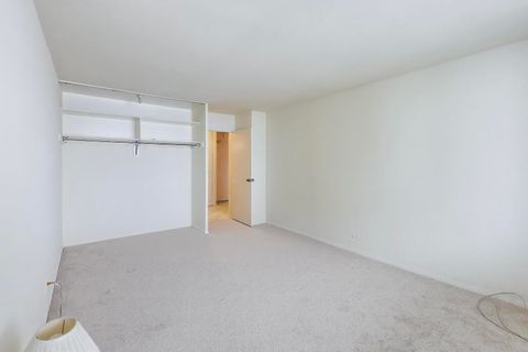 Tiny photo for 4250 N Marine Drive #1236, Chicago, IL 60613 (MLS # 12559625)