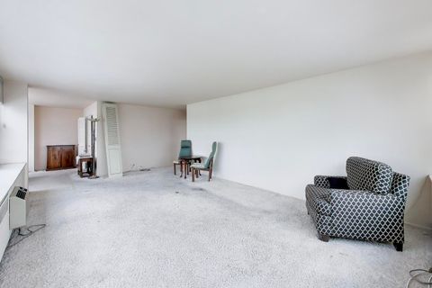 Tiny photo for 4250 N Marine Drive #1236, Chicago, IL 60613 (MLS # 12559625)