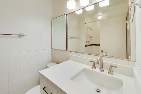 Tiny photo for 4250 N Marine Drive #1236, Chicago, IL 60613 (MLS # 12559625)