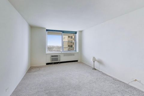 Tiny photo for 4250 N Marine Drive #1236, Chicago, IL 60613 (MLS # 12559625)