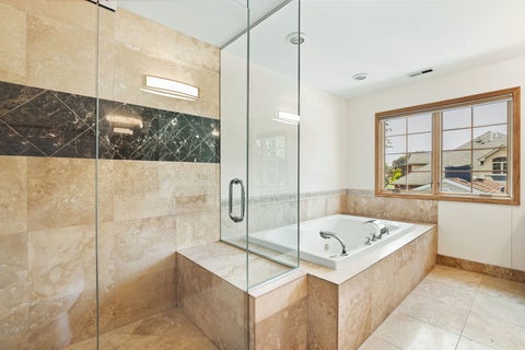 Tiny photo for 136 Oakwood Avenue, Des Plaines, IL 60016 (MLS # 12744659)