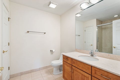Tiny photo for 136 Oakwood Avenue, Des Plaines, IL 60016 (MLS # 12744659)
