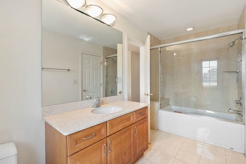 Tiny photo for 136 Oakwood Avenue, Des Plaines, IL 60016 (MLS # 12744659)
