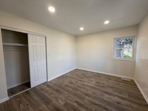 Tiny photo for 3032 Gladstone Avenue, Rockford, IL 61101 (MLS # 12605416)