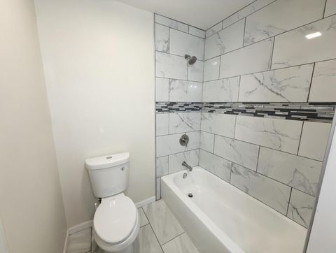 Tiny photo for 3032 Gladstone Avenue, Rockford, IL 61101 (MLS # 12605416)