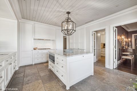Tiny photo for 800 N MICHIGAN Avenue #3501, Chicago, IL 60611 (MLS # 12471210)
