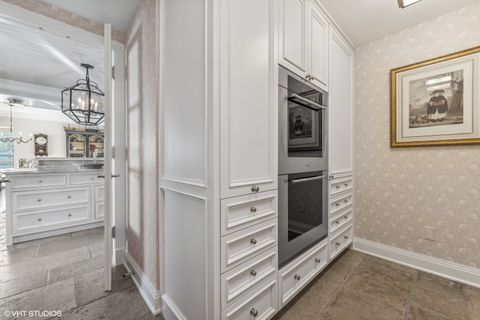 Tiny photo for 800 N MICHIGAN Avenue #3501, Chicago, IL 60611 (MLS # 12471210)