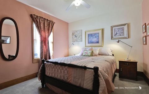 Tiny photo for 349 Brittain Ave, Grayslake, IL 60030 (MLS # 12493362)