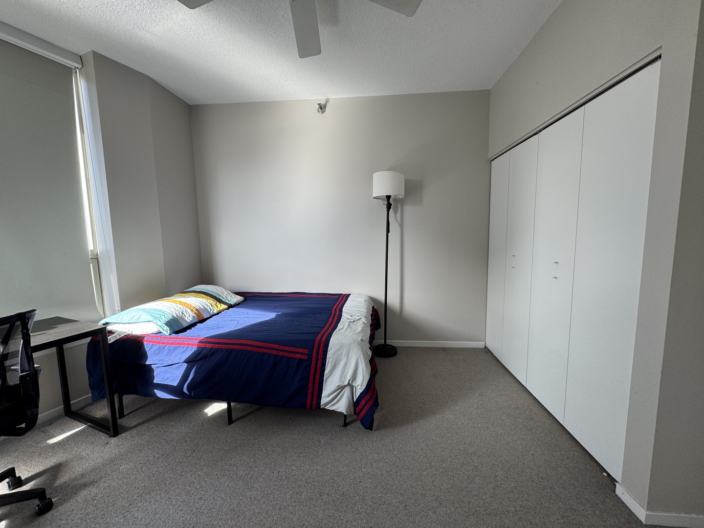 600 N Kingsbury Street 1602