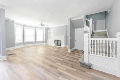 Tiny photo for 1310 E 72nd Street, Chicago, IL 60619 (MLS # 12582796)