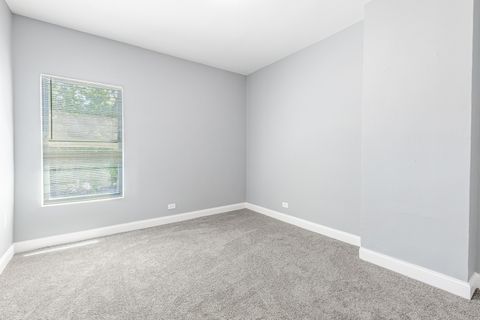 Tiny photo for 1310 E 72nd Street, Chicago, IL 60619 (MLS # 12582796)